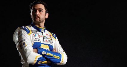 2021 Feb03 Chase Elliott Main Image.jpg