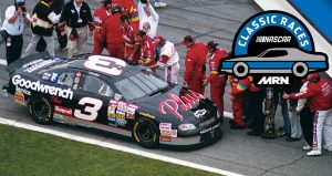 1998 Daytona 500