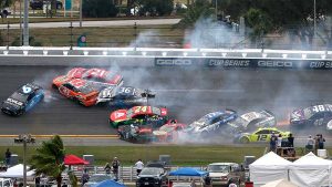 Getty Images
