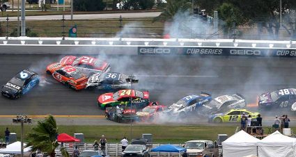 Getty Images