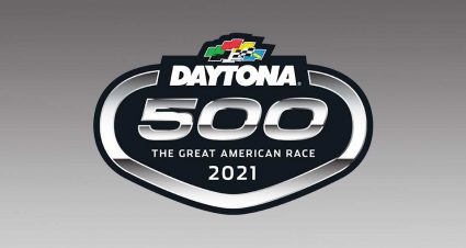 Daytona 500 1
