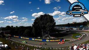 Mrn Classic Race