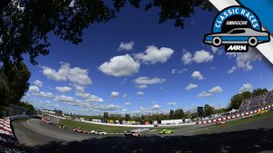Mrn Classic Race