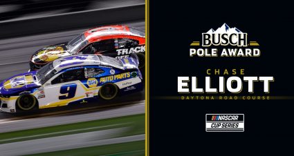 Scm Buschpole Daytona Elliott.jpg