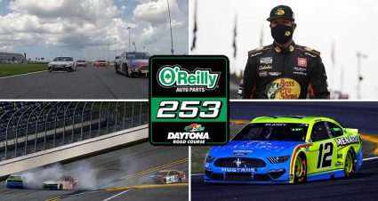 Oreilly253