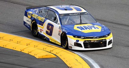 2021 Feb21 Chase Elliott Main Image.jpg