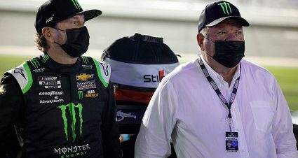 2021 Feb22 Chip Ganassi Main Image.jpg