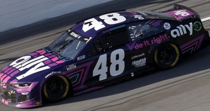 Gettyimages 1303375470.jpg