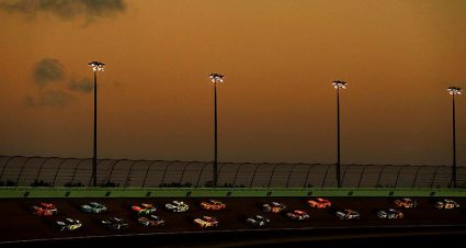 2021 March2 Homestead Main Image.jpg