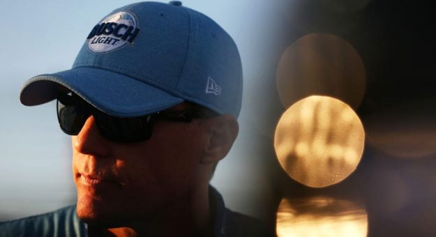 Visit Phoenix race carries title importance page