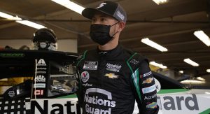 2021 March12 Larson Main.jpg