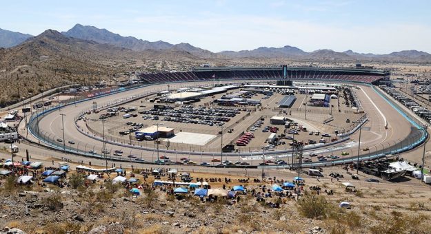 Visit Truex now has notes for November page