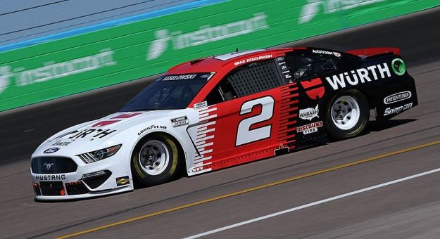 Visit Post-Phoenix penalty report page
