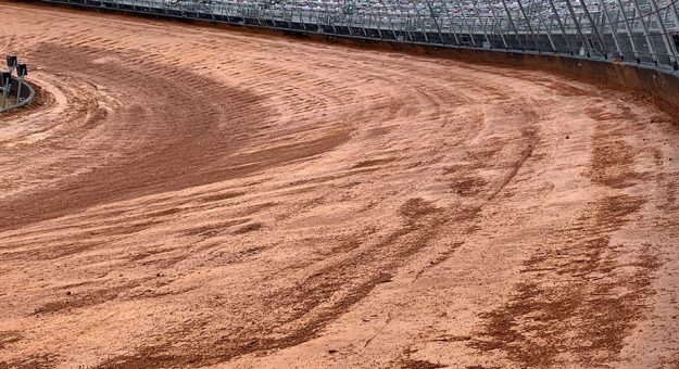 Visit Bristol Dirt 101: Key facts to know page