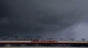 Bristol Rain.jpg