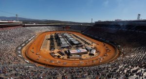 2021mar29 Bristol Dirt General View.jpg