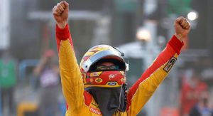 2021mar29 Logano Jubo.jpg