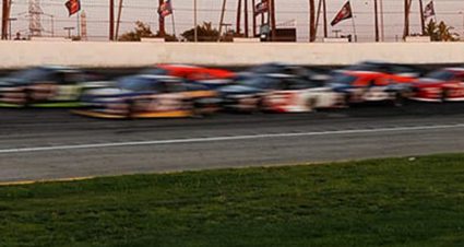 2021 Irwindale Main