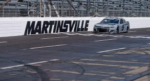 2021 April1 Martinsville 4 Main Image.jpg