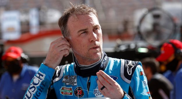 Visit Pistone: Early-season surprises page