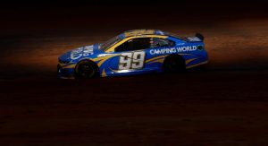 2021apr10 Daniel Suarez.jpg