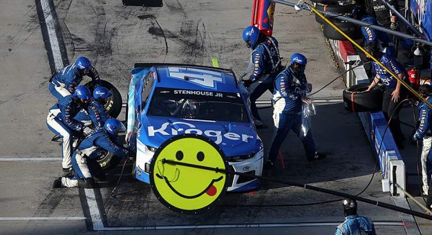 Visit Four Cup teams penalized page