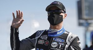 2021 Feb26 Harvick Main.jpg