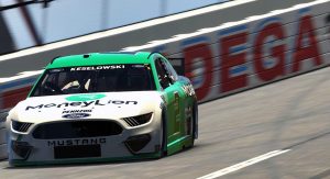 2021 Keselowski Dega.jpg