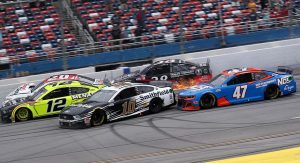 Talladega.jpg