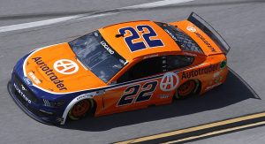 2021 Logano Burst.jpg