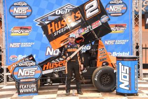 2021 04 25 Bristol Woo David Gravel Paul Arch Photo Dsc 7182 (56)a