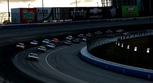 2021 Apr28 Texas Main.jpg