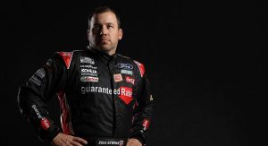 Ryan Newman.jpg