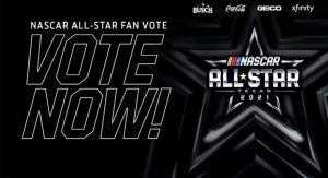 2021 Allstarvote.jpg