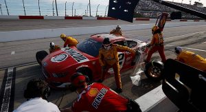 2021 May11 Joey Logano Main Image.jpg