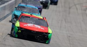 2021 May18 William Byron Main Image.jpg
