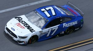 2021may19 Buescher Fastenal.jpg