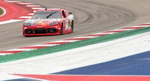 Kyle Busch Cota Xfinity.jpg