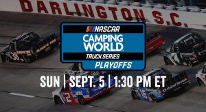 2021may25 Ncwts Darlington Logo.jpg