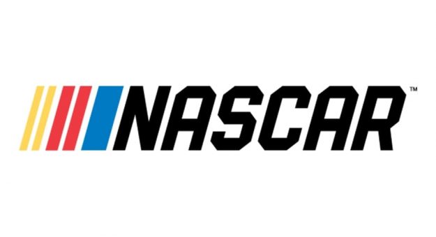 Visit NASCAR suspends D’Hondt indefinitely page