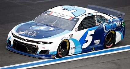 Larson 1.jpg