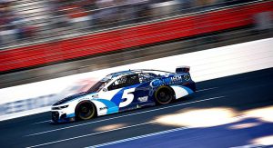 2021 May30 Kyle Larson Main Image.jpg