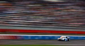 2021may30 Kyle Larson Hendrick.jpg