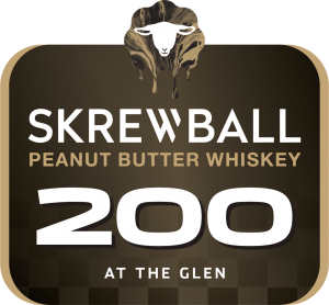 21 Skrewball 200 C