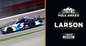 Scm Buschpole Sonoma Larson 1.jpg