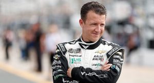 2021 June3 Aj Allmendinger Main Image.jpg