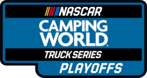 Ncwts Playoffs Resized