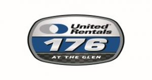 Wgi 21 United Rentals 176 At The Glen C Resized