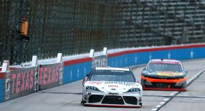 2021xfinitytexas.jpg