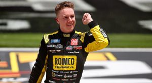 2021 June 12 Nemechek Main Image.jpg
